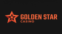 Golden Star Casino