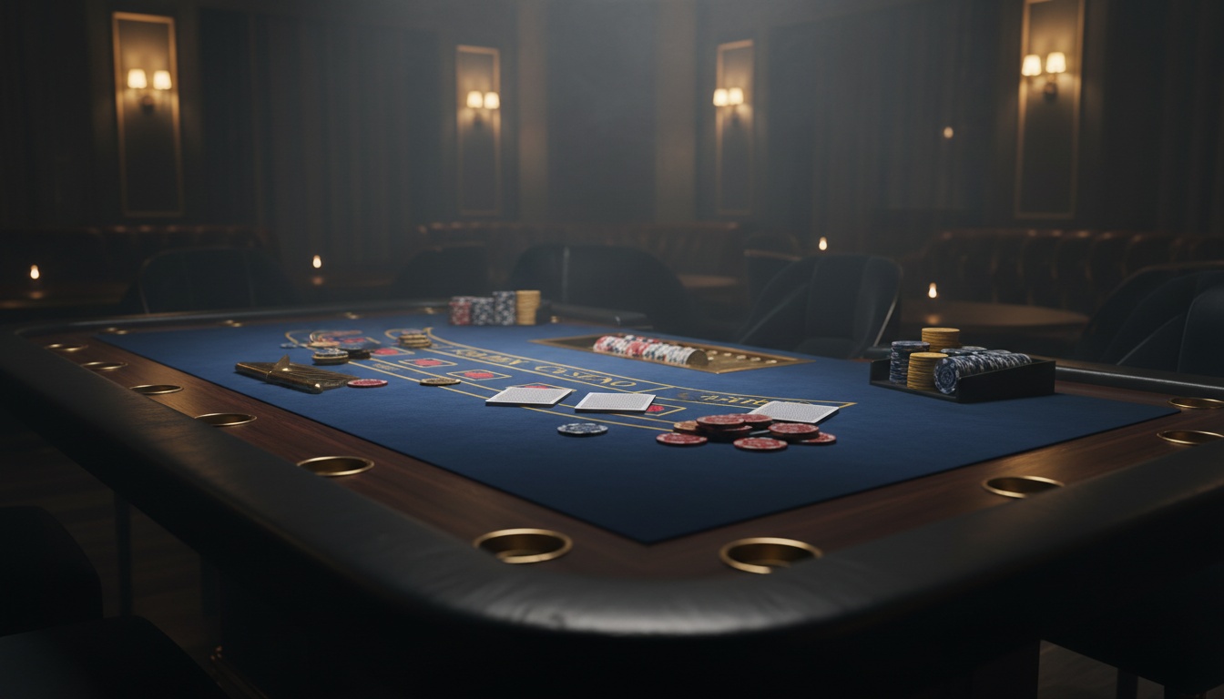 Exploră varietatea de jocuri la Golden Star Casino